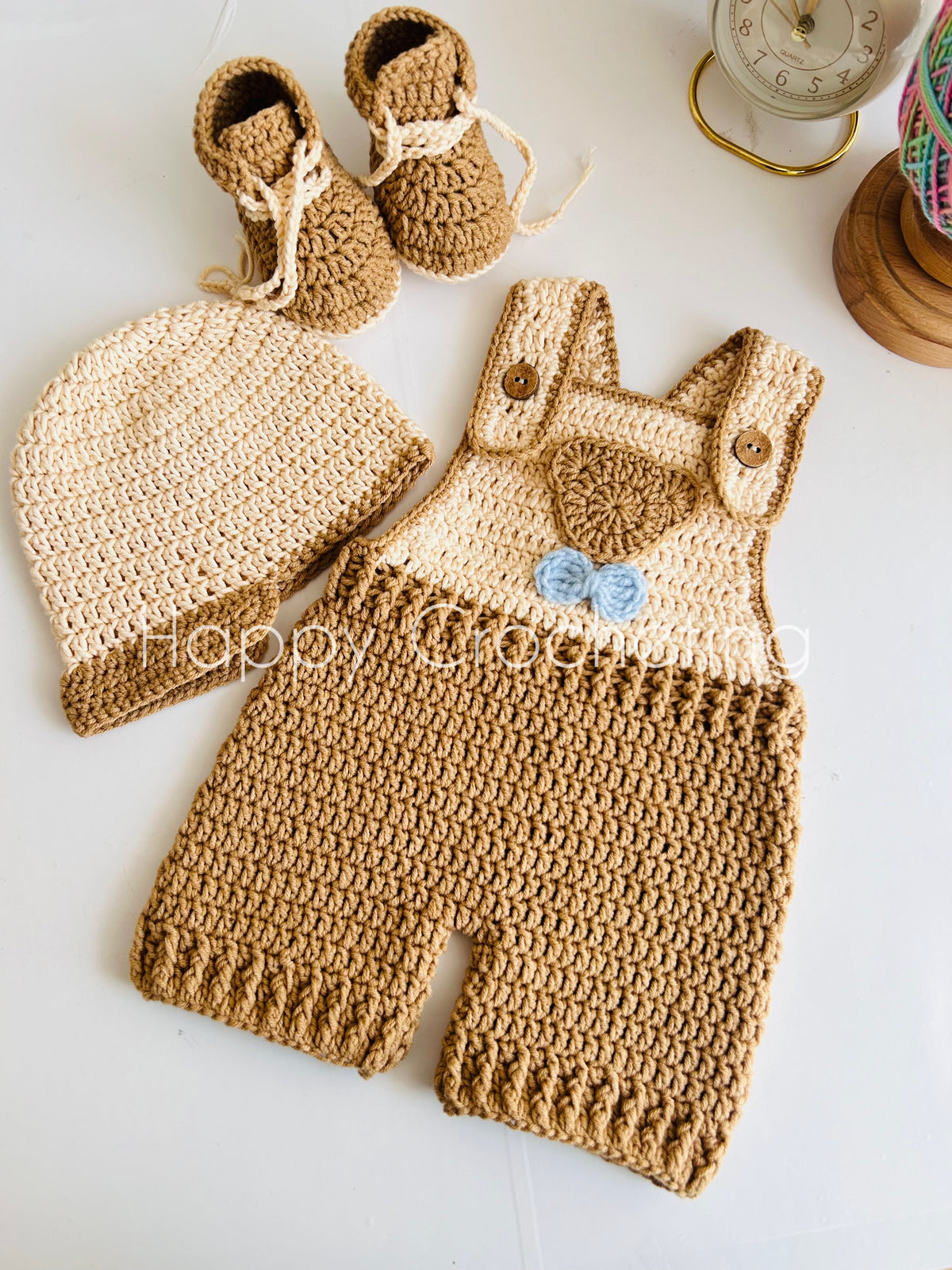 𝐏𝐫𝐞𝐦𝐢𝐮𝐦 𝐂𝐨𝐭𝐭𝐨𝐧 & 𝐀𝐜𝐫𝐲𝐥𝐢𝐜 Romper