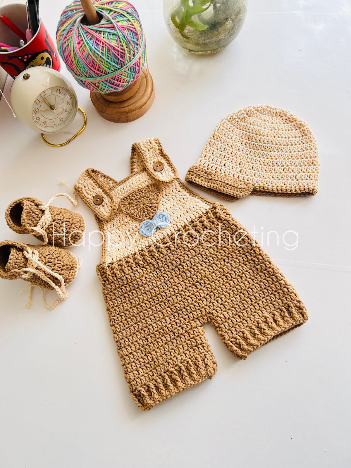 𝐏𝐫𝐞𝐦𝐢𝐮𝐦 𝐂𝐨𝐭𝐭𝐨𝐧 & 𝐀𝐜𝐫𝐲𝐥𝐢𝐜 Romper