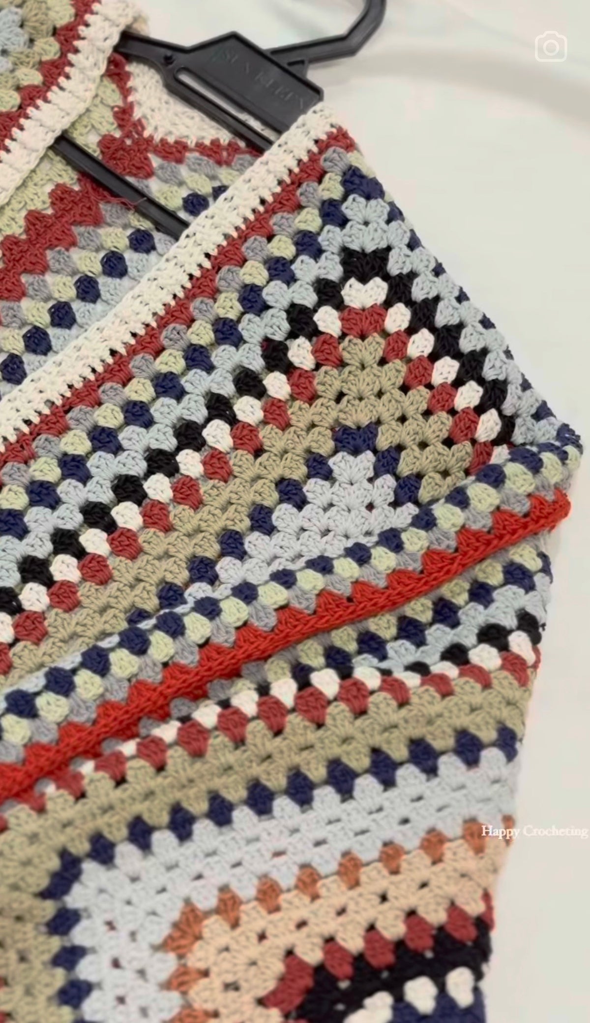 Over Sized Adult Cardigan
