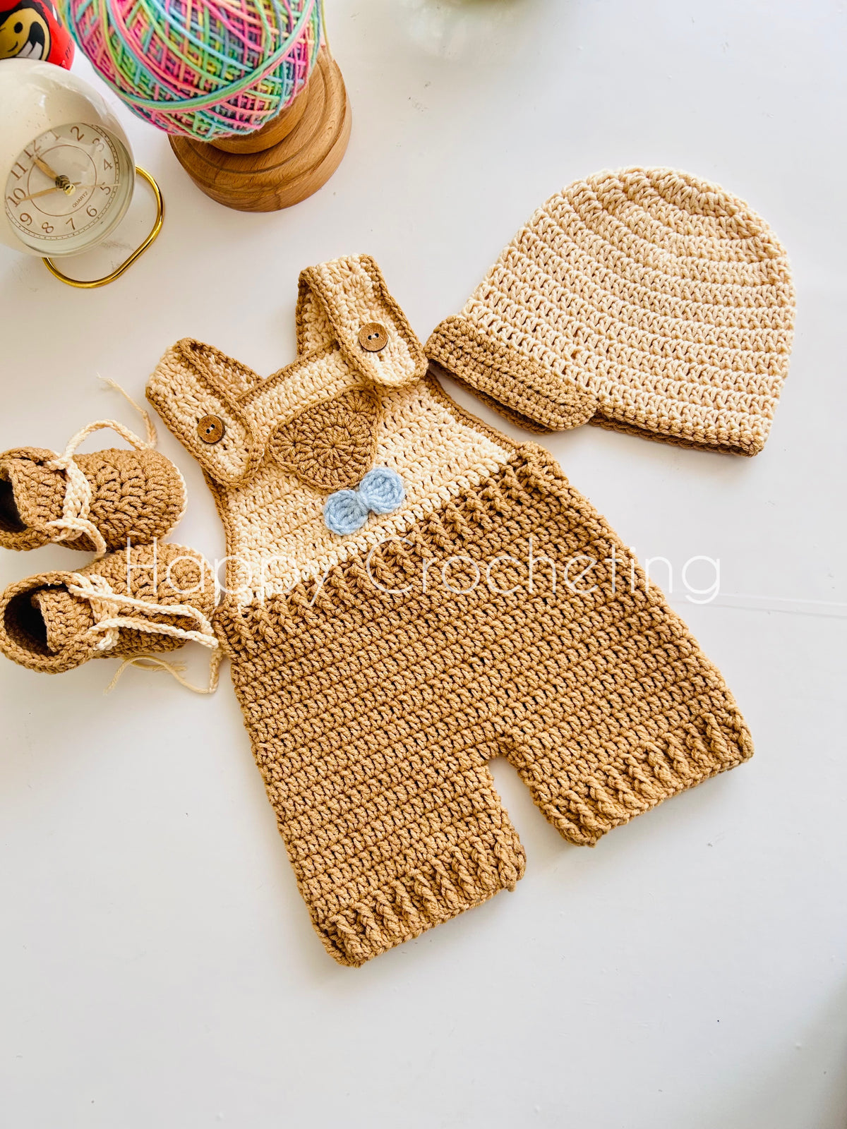 𝐏𝐫𝐞𝐦𝐢𝐮𝐦 𝐂𝐨𝐭𝐭𝐨𝐧 & 𝐀𝐜𝐫𝐲𝐥𝐢𝐜 Romper