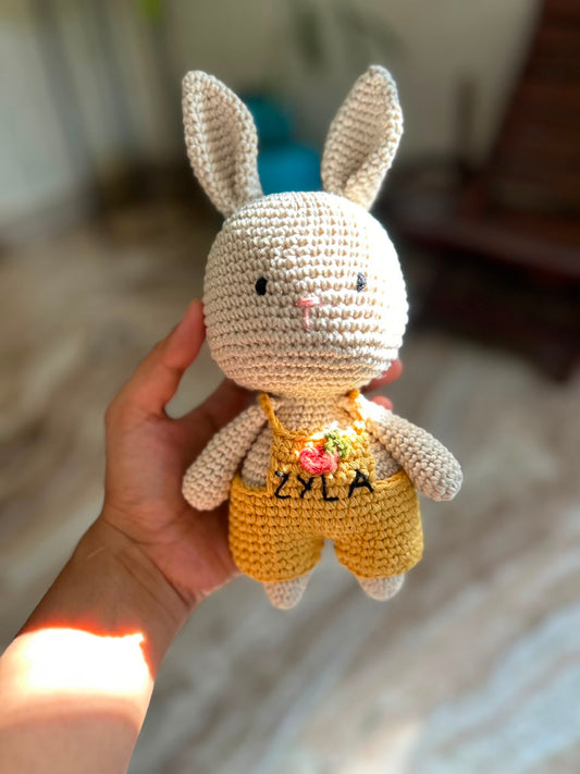 Doll